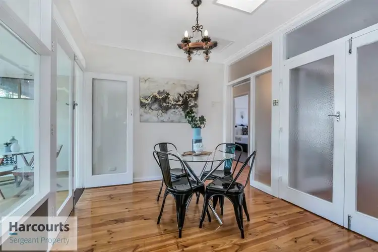 Fifth view of Homely house listing, 42 Amanda Street, Salisbury SA 5108