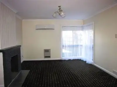 Fourth view of Homely house listing, 46 Bass Street, Warrane TAS 7018