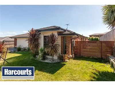 Main view of Homely house listing, 31 Howard Street, Warragul VIC 3820