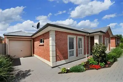 Second view of Homely house listing, 2/13 Conigrave Street, Oaklands Park SA 5046