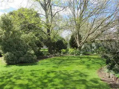 Second view of Homely land listing, 38 Hunter Street, Euroa VIC 3666