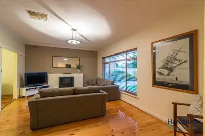 Fourth view of Homely house listing, 18 Coppin Street, Glengowrie SA 5044