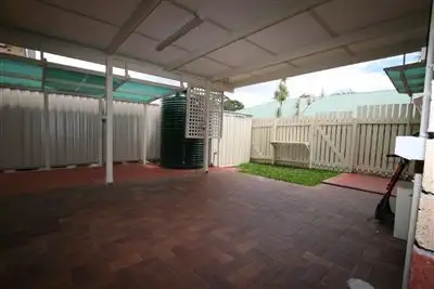 Third view of Homely townhouse listing, 5/31 Holland Crescent, Capalaba QLD 4157