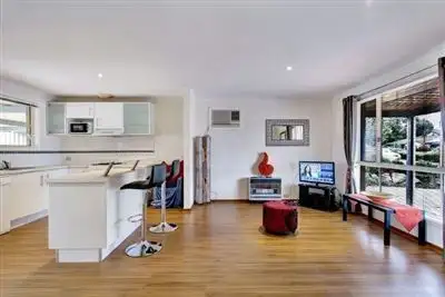 Sixth view of Homely house listing, 2 Crace Court, Evanston Park SA 5116