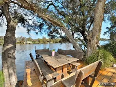 Third view of Homely house listing, 90 Culeenup Road, North Yunderup WA 6208