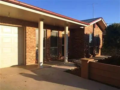 Second view of Homely semi-detached listing, Address available on request