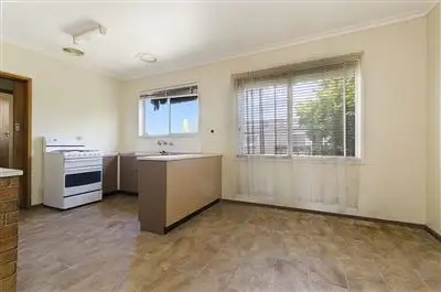 Third view of Homely house listing, 59 Osborne Avenue, North Geelong VIC 3215