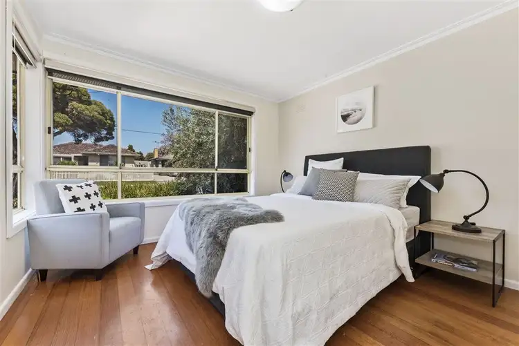 Sixth view of Homely house listing, 84 Darriwill Street, Bell Post Hill VIC 3215