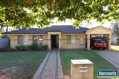 Second view of Homely house listing, 1/5-7 Queen Street, Bentley WA 6102