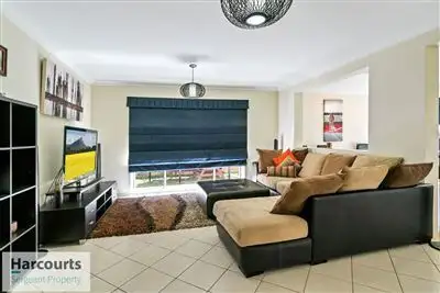 Sixth view of Homely house listing, 22 Navigator Drive, Northgate SA 5085