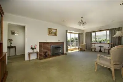 Fifth view of Homely house listing, 13 North Street, Devonport TAS 7310