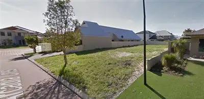 Third view of Homely land listing, 3 Arcadia Crescent, Bateman WA 6150