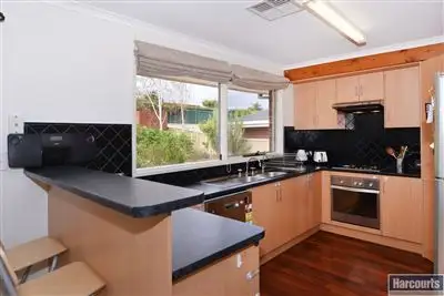 Sixth view of Homely house listing, 56 Sandison Road, Hallett Cove SA 5158