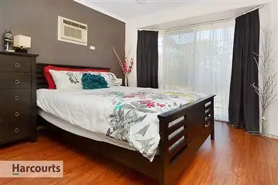 Fifth view of Homely house listing, 1 Double Bar Court, Arana Hills QLD 4054