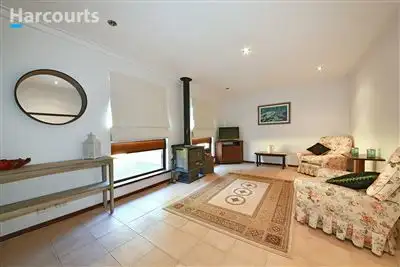 Sixth view of Homely house listing, 44 Jambanis Road, Wanneroo WA 6065