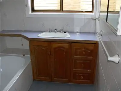 Seventh view of Homely house listing, 16 Clarke Street, Ararat VIC 3377