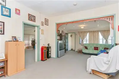 Sixth view of Homely house listing, 660 Glamorgan Vale Road, Glamorgan Vale QLD 4306