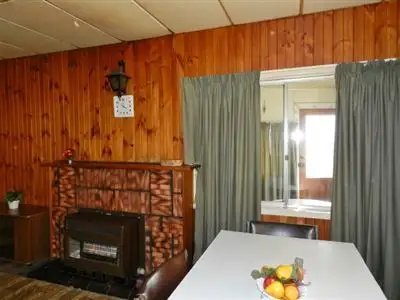 Fourth view of Homely house listing, 22 Tarraville Road, Port Albert VIC 3971