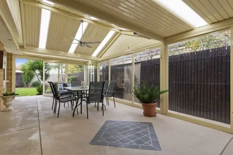 Fourth view of Homely house listing, 14 Gleneagles Avenue, Tarneit VIC 3029