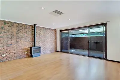Third view of Homely house listing, 5 Robbie Drive, Reynella East SA 5161