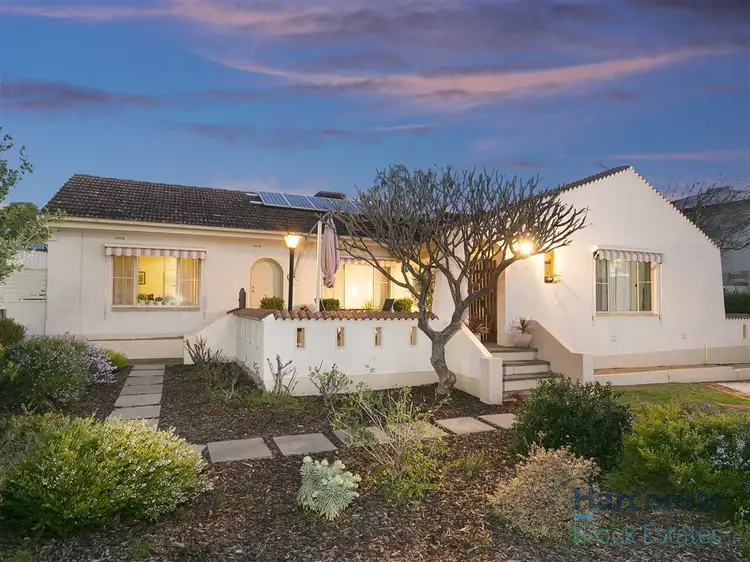 Main view of Homely house listing, 10 Cadell Street, Seaview Downs SA 5049