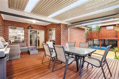 Fifth view of Homely house listing, Address available on request