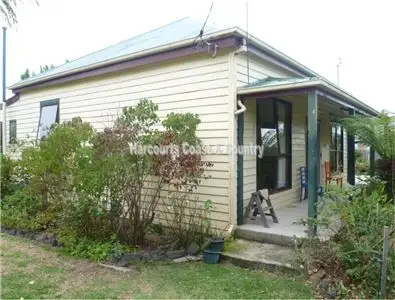 Main view of Homely house listing, 12 Alice Street, West Ulverstone TAS 7315