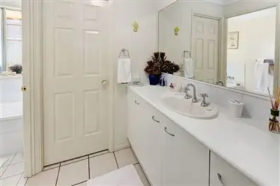 Sixth view of Homely house listing, 9 Chatfield Close, Oxley QLD 4075
