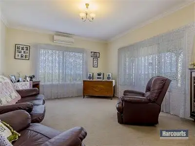 Fourth view of Homely house listing, 29 Shirley Road, Neerim South VIC 3831