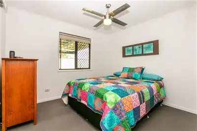 Third view of Homely house listing, 13 Corndale Street, Loganholme QLD 4129