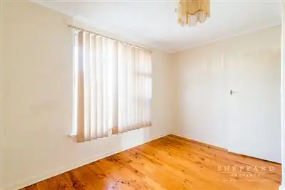 Fifth view of Homely house listing, 13 Lincoln Avenue, Parafield Gardens SA 5107