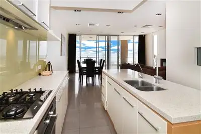 Fourth view of Homely apartment listing, 1.3/8-9 North Esplanade, Glenelg North SA 5045