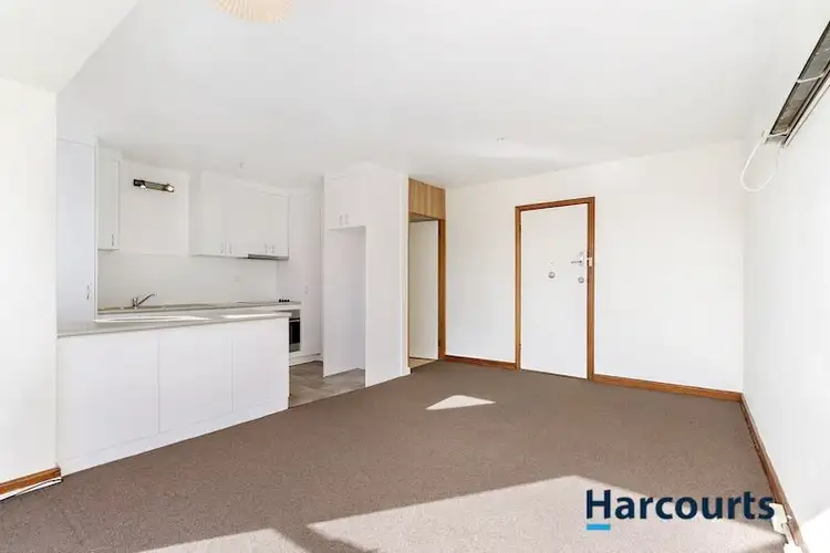 Fifth view of Homely apartment listing, 33/47 North Terrace, Burnie TAS 7320