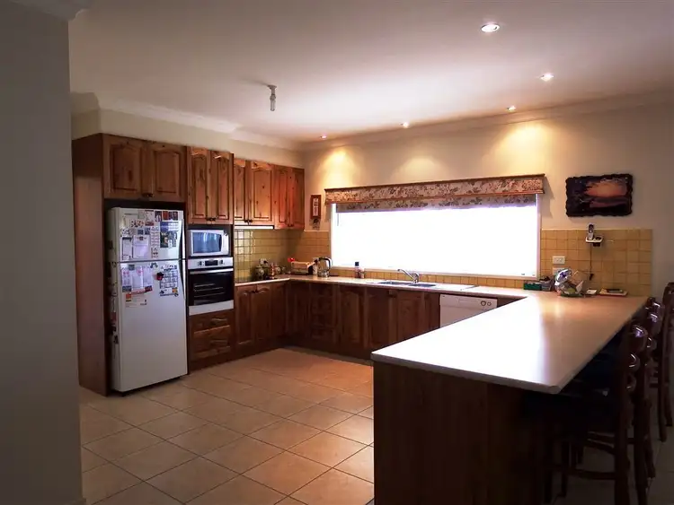 Sixth view of Homely rural property listing, 30 Brookleigh Road, Strathbogie VIC 3666