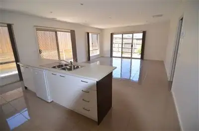Second view of Homely house listing, 4 Piccadilly Circuit, Doreen VIC 3754