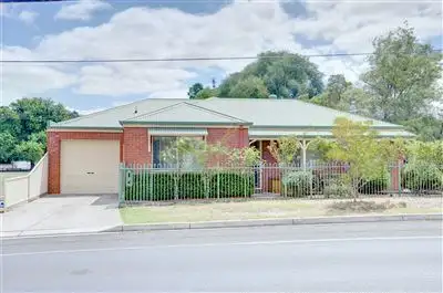 Main view of Homely house listing, 610 Humffray Street South, Ballarat VIC 3350