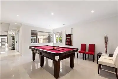 Fourth view of Homely house listing, 82 Hayston Boulevard, Epping VIC 3076