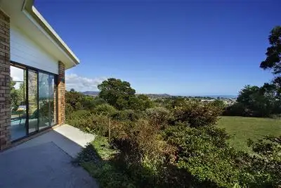 Second view of Homely house listing, 26 Merinda Drive, Ulverstone TAS 7315