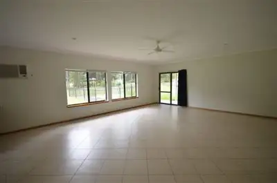 Fifth view of Homely rural property listing, 74 Reservoir Place, Wauchope NSW 2446