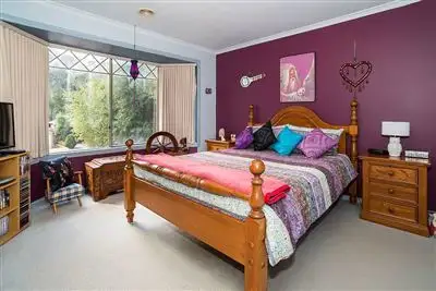 Fourth view of Homely house listing, 6 Lilian Street, Upwey VIC 3158