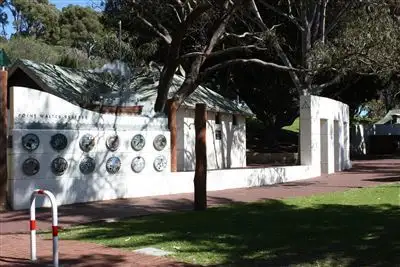 Seventh view of Homely house listing, 12 Cawston Road, Attadale WA 6156