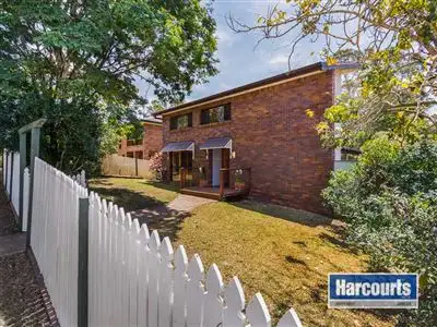 Second view of Homely house listing, 55 Corrofin Street, Ferny Grove QLD 4055