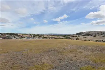 Sixth view of Homely land listing, 26 Emerald Drive, Hayborough SA 5211