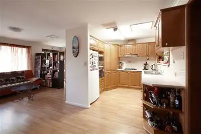 Sixth view of Homely house listing, 23 Dansie Crescent, Brahma Lodge SA 5109