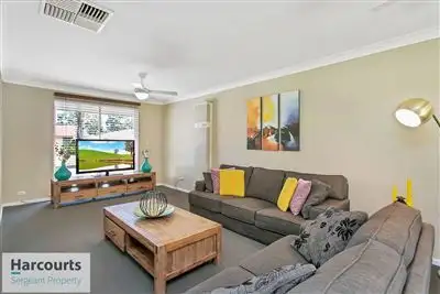 Third view of Homely house listing, 9 Penong Crescent, Salisbury North SA 5108