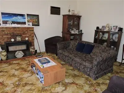 Third view of Homely house listing, 24 High Street, Ararat VIC 3377
