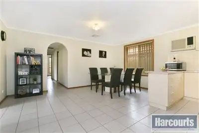 Fifth view of Homely house listing, 21 Clapton Drive, Paralowie SA 5108