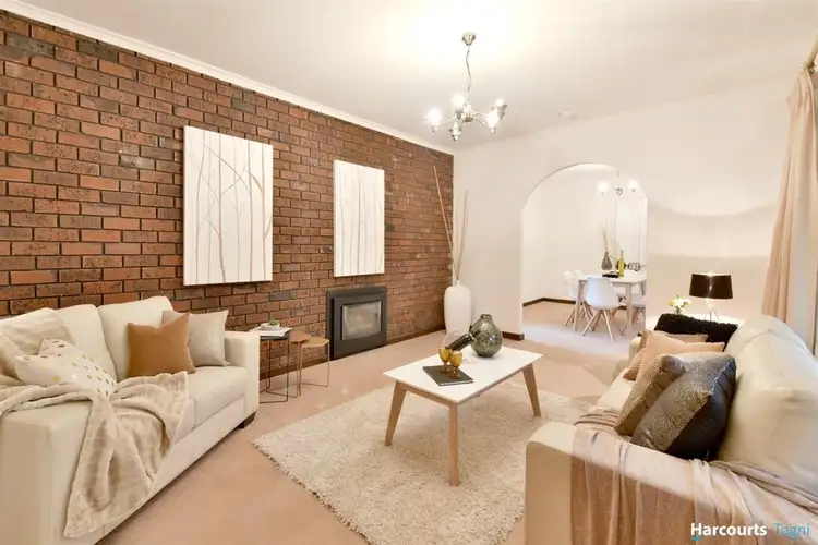 8 Georgiana Street, Flagstaff Hill SA 5159