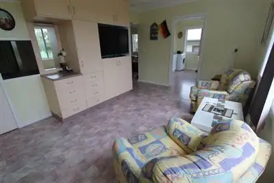 Seventh view of Homely house listing, 22 Edwards Street, Ayr QLD 4807