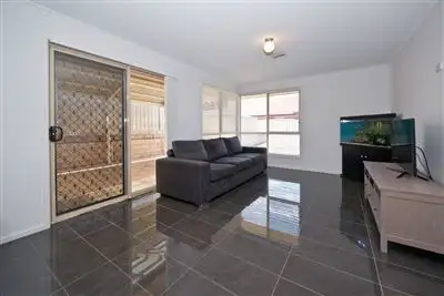 Fifth view of Homely house listing, 2 Fuschia Street, Huntfield Heights SA 5163